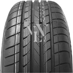 LINGLONG GREEN-MAX HP010 195/55R16 87V MFS BSW, Nasshaftung: B