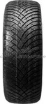 NORDEXX NA6000 205/55R17 95V XL, Nasshaftung: B
