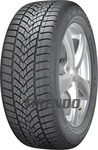 DEBICA FRIGO SUV 2 215/60R17 96H, Nasshaftung: C