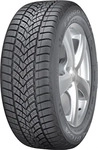 DEBICA FRIGO SUV 2 235/65R17 108H XL, Nasshaftung: B