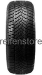 GOODYEAR ULTRAGRIP PERFORMANCE+ (*) (EDT) 235/60R20 108H (*) (EDT) XL, Nasshaftung: B