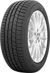 TOYO SNOWPROX S954 245/40R20 99W XL BSW, Nasshaftung: C