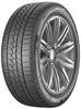 CONTINENTAL WINTERCONTACT TS 860 S (*) (EVc) SSR 265/50R19 110H BSW XL,