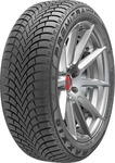 MAXXIS PREMITRA SNOW WP6 215/55R17 98V XL BSW, Nasshaftung: B