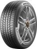 CONTINENTAL WINTERCONTACT TS 870 P (EVc) 235/45R21 101T FR BSW XL,