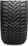 CST MEDALLION ALL SEASON ACP1 165/65R14 79T BSW, Nasshaftung: C