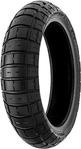 PIRELLI 160/60 R 15 M/C TL 67H SCORPION RALLY STR M+S