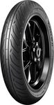 PIRELLI 120/70 ZR 17 M/C TL 58W ANGEL GT II (A)