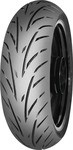 MITAS 160/60 ZR 17 M/C TL (69W) TOURING FORCE (SLO)