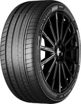 DUNLOP SP SPORT MAXX GT (J) 245/50R18 104(Y) (J) XL MFS, Nasshaftung: C