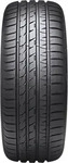 KUMHO CRUGEN HP91 245/50R19 105W XL BSW, Nasshaftung: B