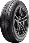 COOPER COOPER CS7 175/65R14 86T XL BSW, Nasshaftung: B