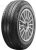 COOPER COOPER CS7 195/60R15 88H, Kraftstoffeffizienz: C, externes Rollgeräusch: 69,