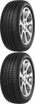MINERVA RADIAL F205 195/45R17 85W XL, Nasshaftung: B