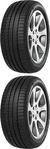 TRISTAR SPORTPOWER2 255/45R18 103Y XL, Nasshaftung: B