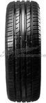 GOODRIDE SA37 SPORT 245/45R20 99W, Nasshaftung: B