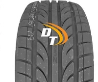 GOODRIDE ZUPER ACE SA-57 215/35R19 85W XL BSW, Nasshaftung: B