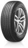 HANKOOK DYNAPRO HP2 PLUS (RA33D) (AO) 285/45R21 113H SOUND ABSORBER,