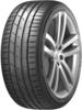 HANKOOK VENTUS S1 EVO3 SUV (K127C) (*) HRS 275/40R21 107Y, Kraftstoffeffizienz: B,