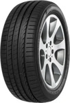 IMPERIAL ECOSPORT2 255/45R19 104Y, Nasshaftung: B