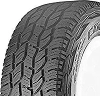COOPER DISCOVERER AT3 SPORT 2 245/70R16 111T XL OWL, Nasshaftung: C