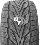 TOYO PROXES S/T III 255/55R19 111V XL, Nasshaftung: D