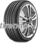 AUSTONE ATHENA SP-701 255/45R18 103W XL MFS BSW, Nasshaftung: C