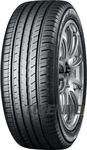 YOKOHAMA BLUEARTH-GT (AE51) 215/50R17 95W XL RPB, Nasshaftung: A