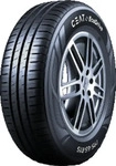 CEAT CEAT ECODRIVE 175/65R14 82T, Nasshaftung: B