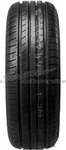 YOKOHAMA BLUEARTH-GT (AE51) 235/45R18 94W RPB, Nasshaftung: A