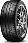 VREDESTEIN ULTRAC VORTI+ 275/30R19 96(Y) XL FSL, Nasshaftung: B