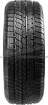 AUSTONE SKADI SP-901 195/50R15 82H BSW, Nasshaftung: C