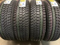 AUSTONE SKADI SP-901 225/65R17 102H BSW, Nasshaftung: C