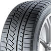 CONTINENTAL WINTERCONTACT TS 850 P SUV (AO) 265/55R19 113H FR BSW XL,