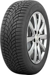 TOYO OBSERVE S944 225/55R17 101V XL BSW, Nasshaftung: B