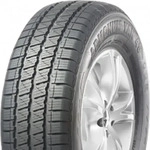 EVENT ADMONUM VAN 4S 205/65R16C 107/105T BSW, Nasshaftung: B