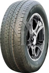 ROTALLA SETULA VAN 4 SEASON RA05 185/75R16C 104/102S BSW, Nasshaftung: B