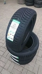 GOODRIDE ALL SEASON ELITE Z-401 235/40R18 95W XL BSW, Nasshaftung: C