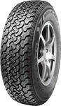 LINGLONG RADIAL620 265/70R16 112H BSW, Nasshaftung: C