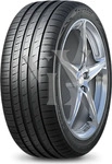 TOURADOR X SPEED TU1 245/40R20 99Y XL BSW, Nasshaftung: B