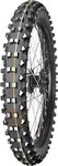 MITAS 70/100 - 10 TT 41M TERRA FORCE-MX SM (RED-YELLOW) (2.50-10) (IND)