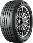 GT-RADIAL FE2 205/55R16 91V BSW, Nasshaftung: A