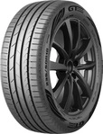 GT-RADIAL FE2 SUV 225/50R18 99W XL MFS BSW, Nasshaftung: A
