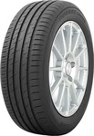 TOYO PROXES COMFORT SUV 235/55R18 100V BSW, Nasshaftung: A