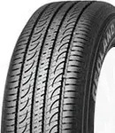 YOKOHAMA GEOLANDAR SUV (G055) 245/65R17 107H, Nasshaftung: C