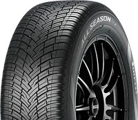 PIRELLI SCORPION ALL SEASON SF2 235/50R20 104Y XL ELECT MFS BSW, Nasshaftung: A