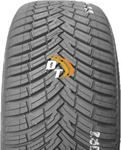 PIRELLI SCORPION ALL SEASON SF2 235/65R17 108W XL BSW, Nasshaftung: A