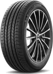 MICHELIN PRIMACY ALL SEASON (LR) 275/55R20 117W (LR) XL BSW, Nasshaftung: C
