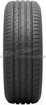 TOYO PROXES COMFORT 215/60R16 99V XL BSW, Nasshaftung: A