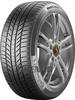 CONTINENTAL WINTERCONTACT TS 870 P (EVc) 235/65R18 110H FR BSW XL,